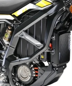 UB Black Motor 1200x1000 1