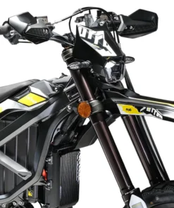 UB Front Black 1200x1000 1